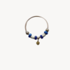Bracelet élastique pour femme