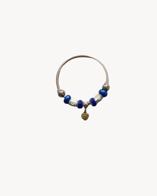 Bracelet élastique pour femme