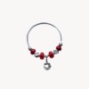 Bracelet élastique pour femme