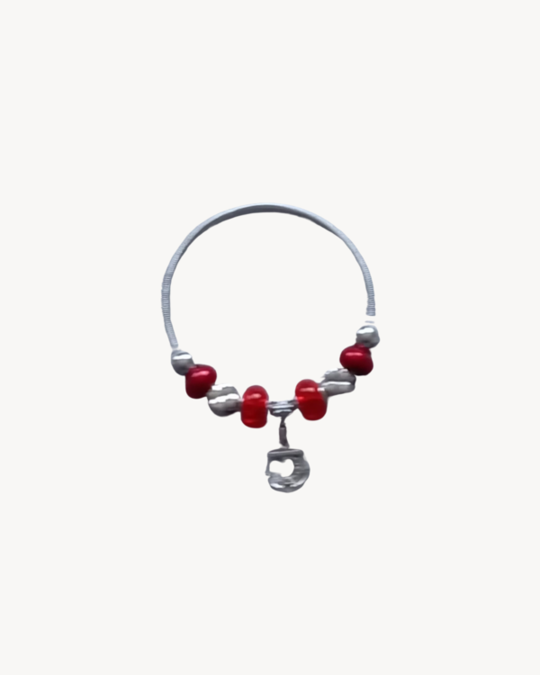 Bracelet élastique pour femme