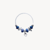 Bracelet élastique pour femme