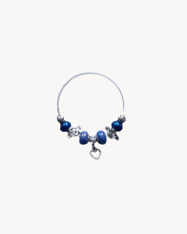 Bracelet élastique pour femme