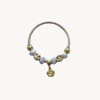 Bracelet élastique pour femme