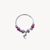 Bracelet élastique pour femme