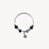 Bracelet élastique pour femme