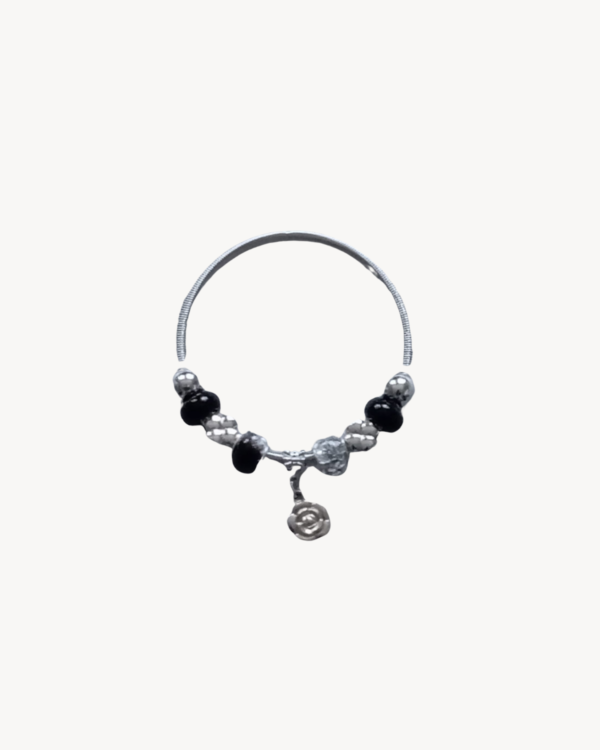 Bracelet élastique pour femme