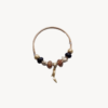 Bracelet élastique pour femme