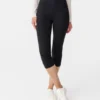 Corsaire pour Femme 100% Coton