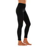 Legging Jour & Nuit Hydratant 100% Coton