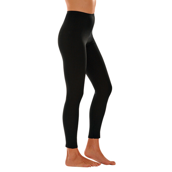 Legging Jour & Nuit Hydratant 100% Coton