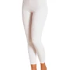 Legging Jour & Nuit Hydratant 100% Coton