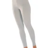 Legging Jour & Nuit Hydratant 100% Coton