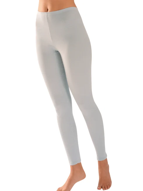Legging Jour & Nuit Hydratant 100% Coton